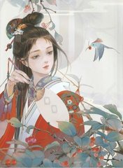 可以直接进入的正能量网站